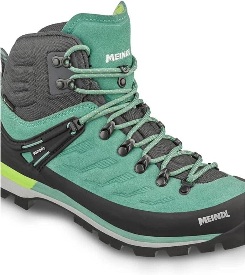 Meindl Intervale Lady GTX - Foto 2