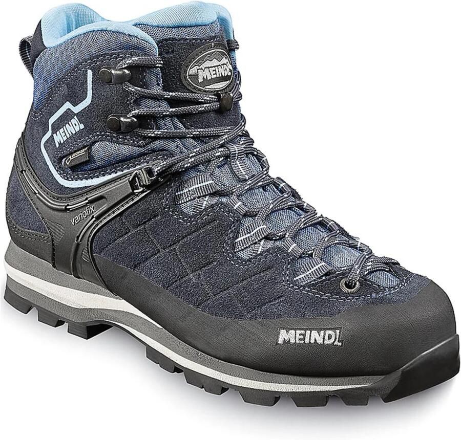 Meindl LITEPEAK Lady GTX