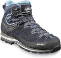 Meindl LITEPEAK Lady GTX - Multicolor