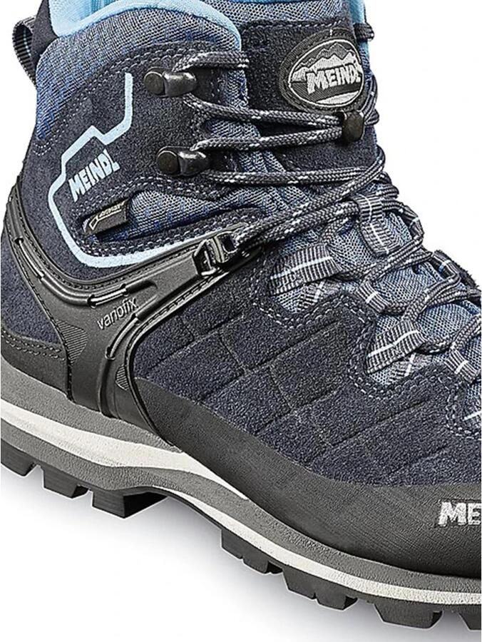 Meindl LITEPEAK Lady GTX - Foto 2