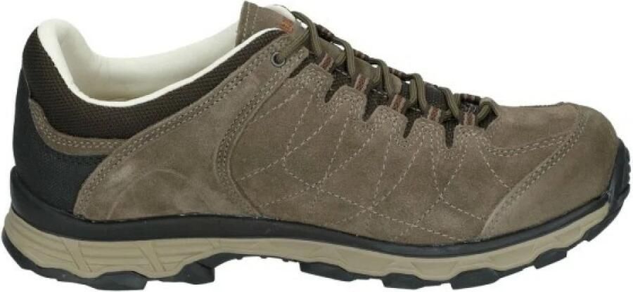 Meindl Glasgow Wandelschoenen