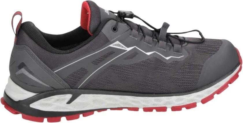 Meindl 5568-31 Power Walker 3.0 Wandelschoenen