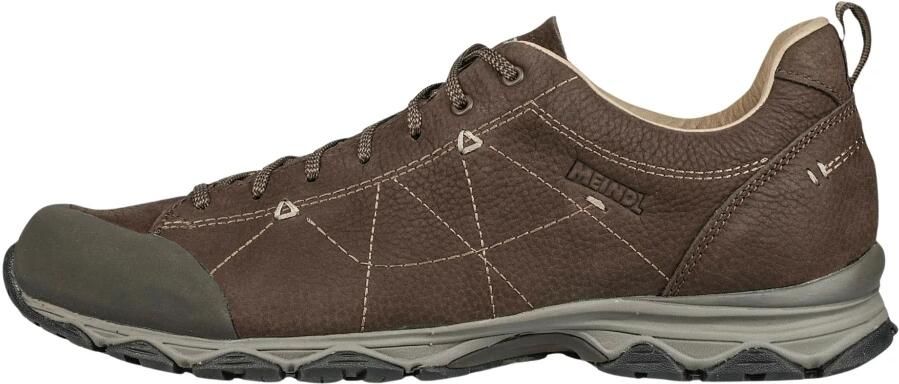 Meindl Matera Wandelschoenen - Foto 2