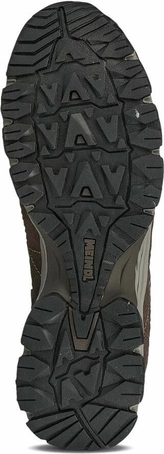 Meindl Matera Wandelschoenen - Foto 3