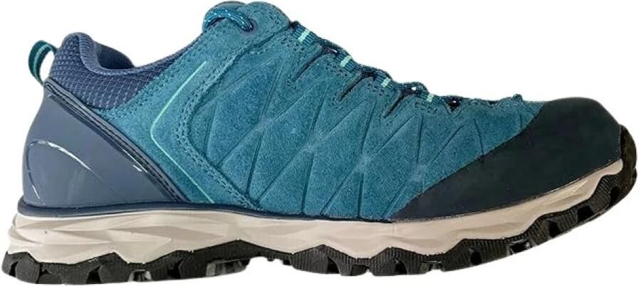 Meindl Outdoor Schoenen