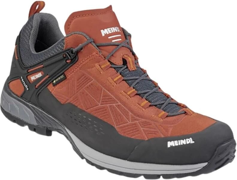 Meindl Outdoor Schoenen