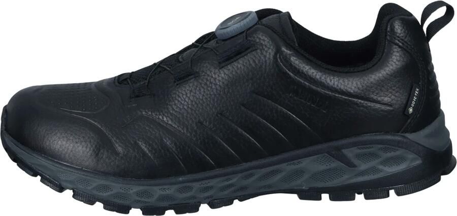 Meindl Outdoor Schoenen