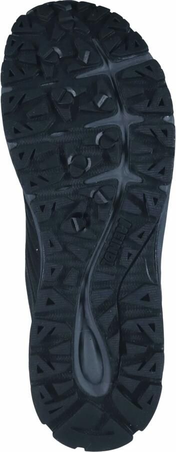 Meindl Outdoor Schoenen - Foto 2