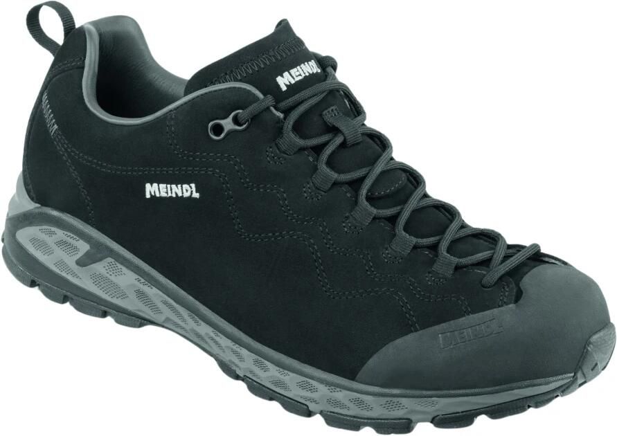 Meindl Outdoor Schoenen