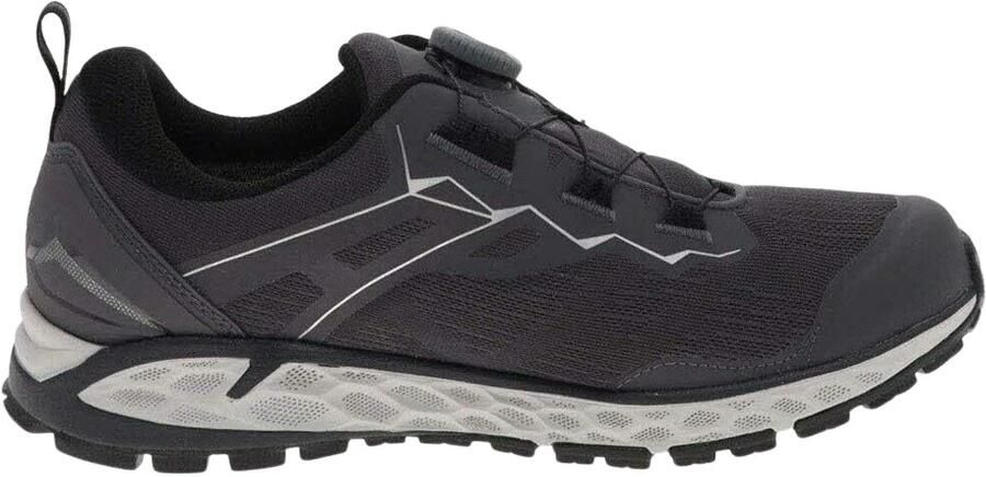 Meindl POWER WALKER GTX 3.5 BOA Wijdte J - Foto 2