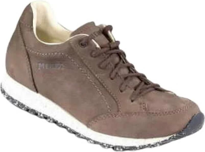 Meindl Outdoor Schoenen