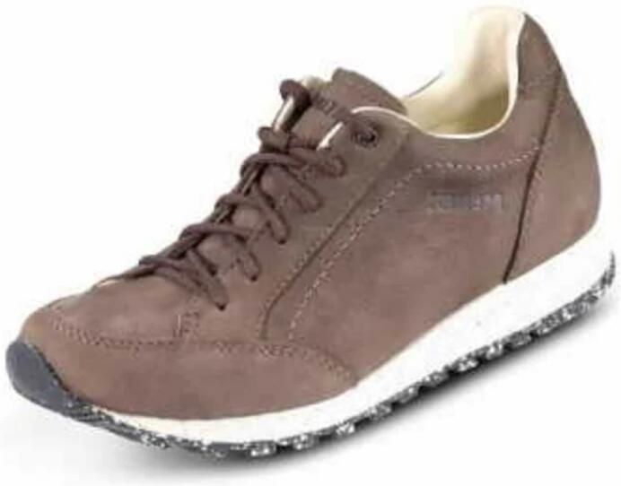 Meindl Outdoor Schoenen - Foto 2