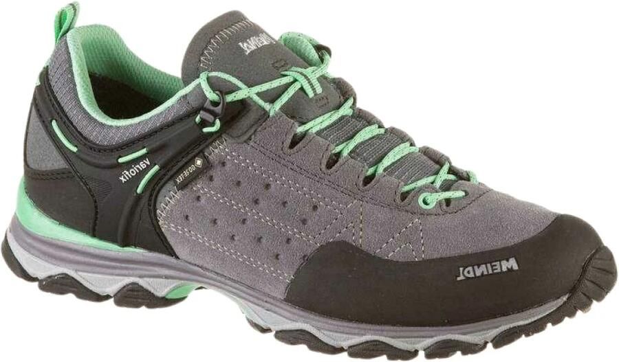 Meindl Ontario Lady GTX 3937 Wandelschoenen