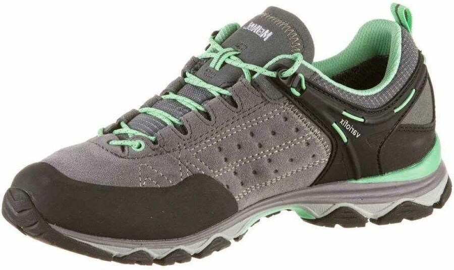 Meindl Ontario Lady GTX 3937 Wandelschoenen - Foto 2