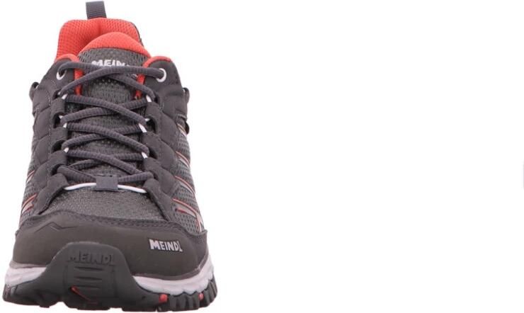 Meindl Fitness Schoenen - Foto 2