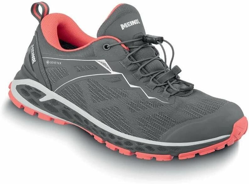Meindl Power Walker 3.0 GTX