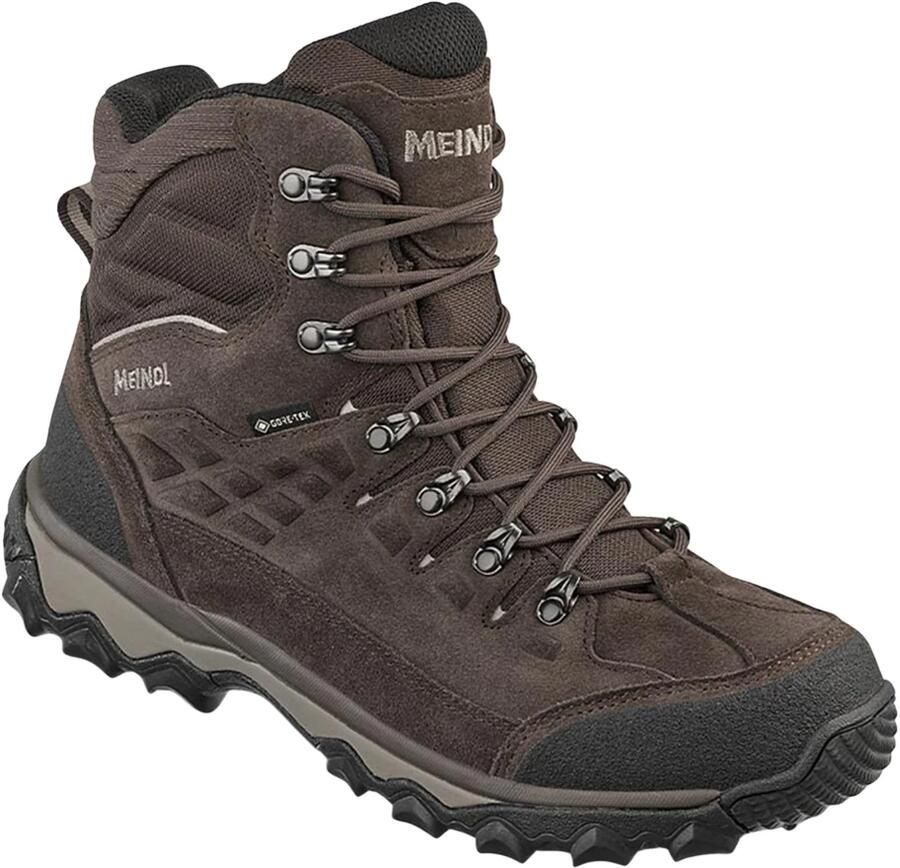 Meindl Silian GTX