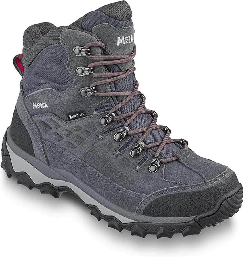 Meindl Silian GTX