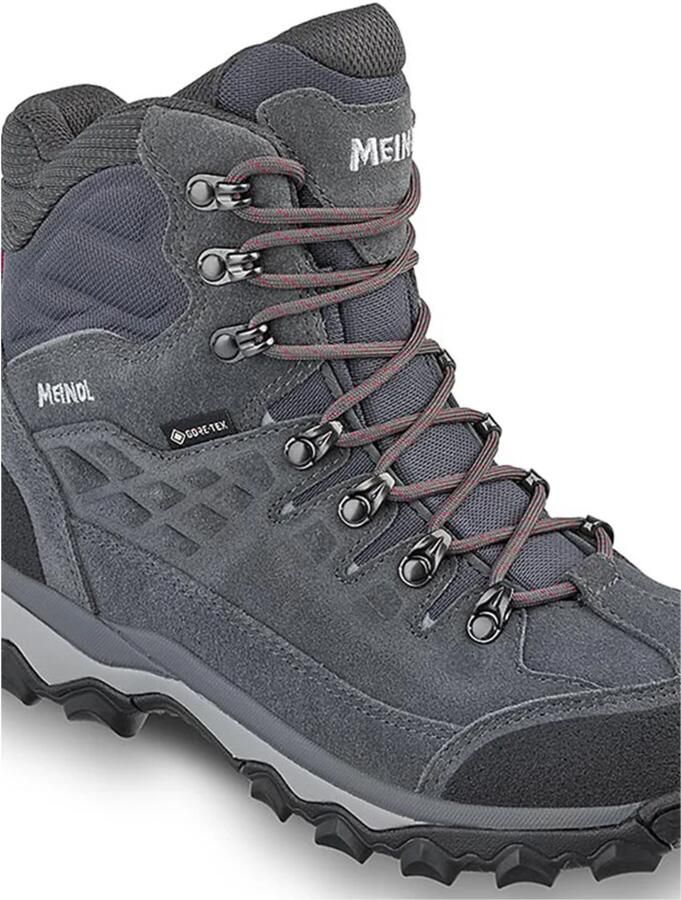 Meindl Silian GTX - Foto 2