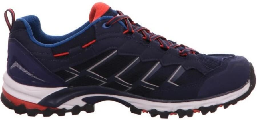 Meindl Sneakers - Foto 2