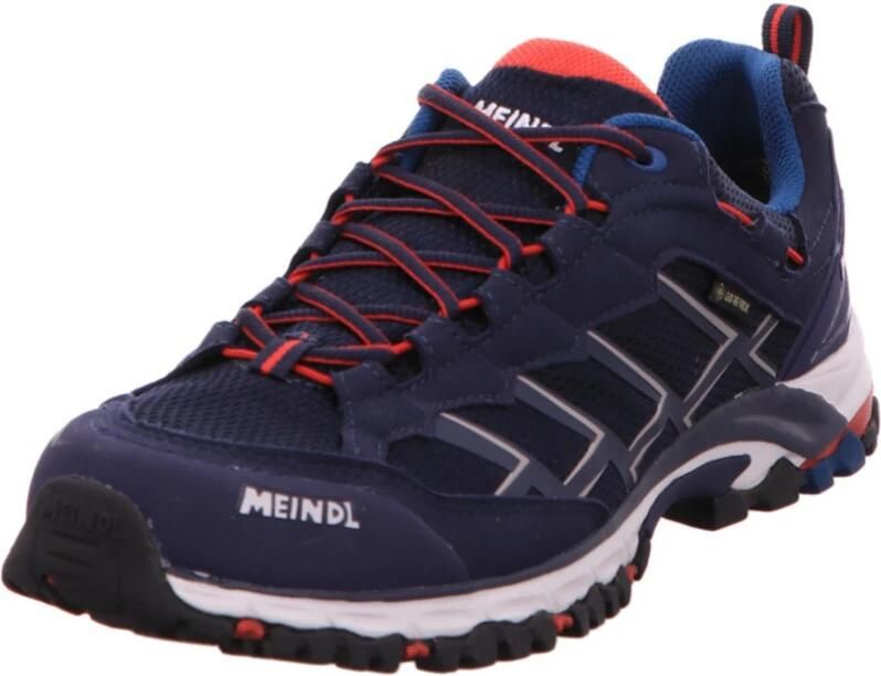 Meindl Sneakers