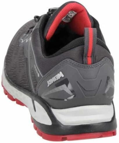 Meindl 5568-31 Power Walker 3.0 Wandelschoenen - Foto 3