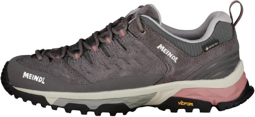 Meindl Tallulah GTX