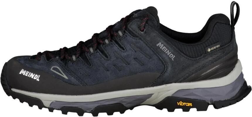 Meindl Tallulah GTX