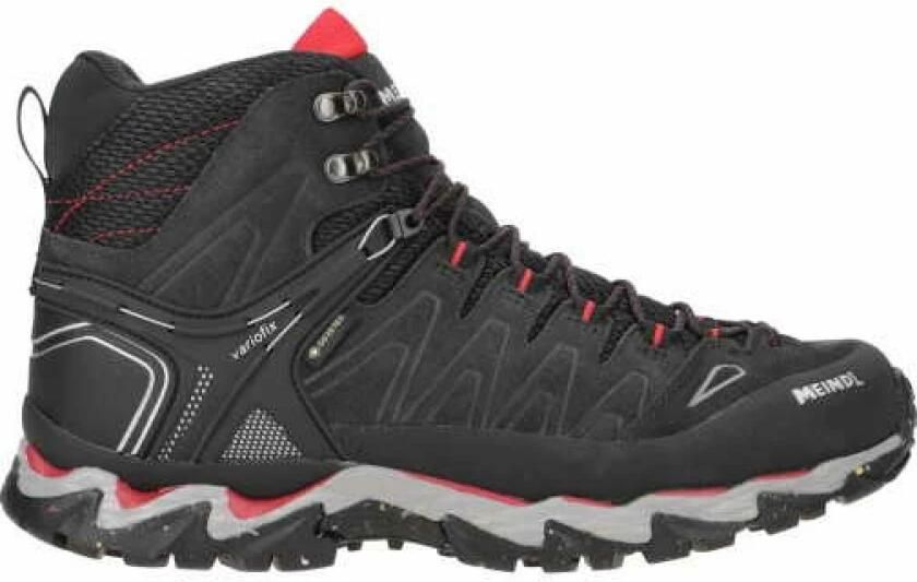 Meindl Heren Wandelschoenen Outdoorschoenen Heren Wandelschoenen Outdoorschoenen Heren Wandelschoenen Outdoorschoenen Heren Wandelschoenen Outdoorschoenen Heren Wandelschoenen Outdoorschoenen Heren Wandelschoenen Outdoorschoenen Heren Wandelschoenen Outdoorschoenen Heren Wandelschoenen Outdoorschoenen Heren Wandelschoenen Outdoorschoenen - Foto 5