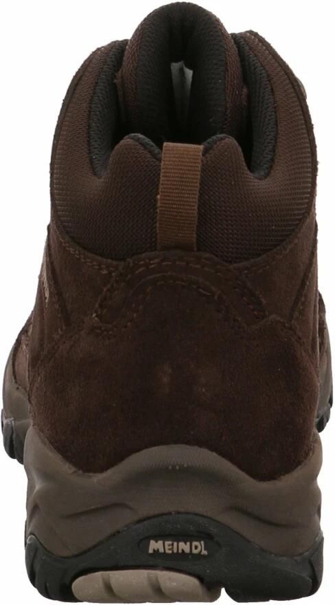 Meindl Trekking Boots - Foto 2