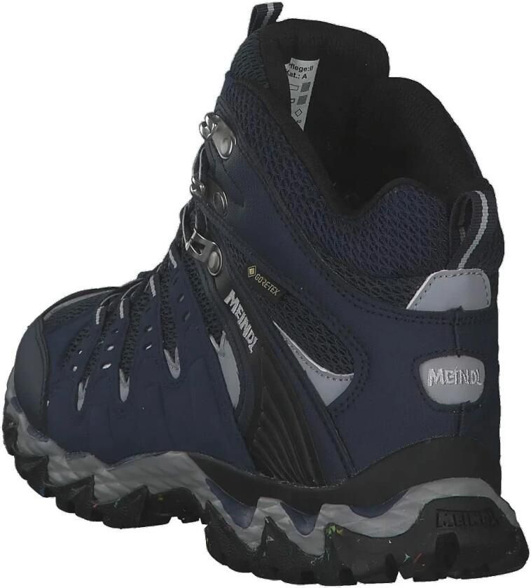 Meindl RESPOND LADY MID GTX - Foto 3