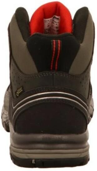 Meindl 5274 Journey Mid GTX Wandelschoenen - Foto 5