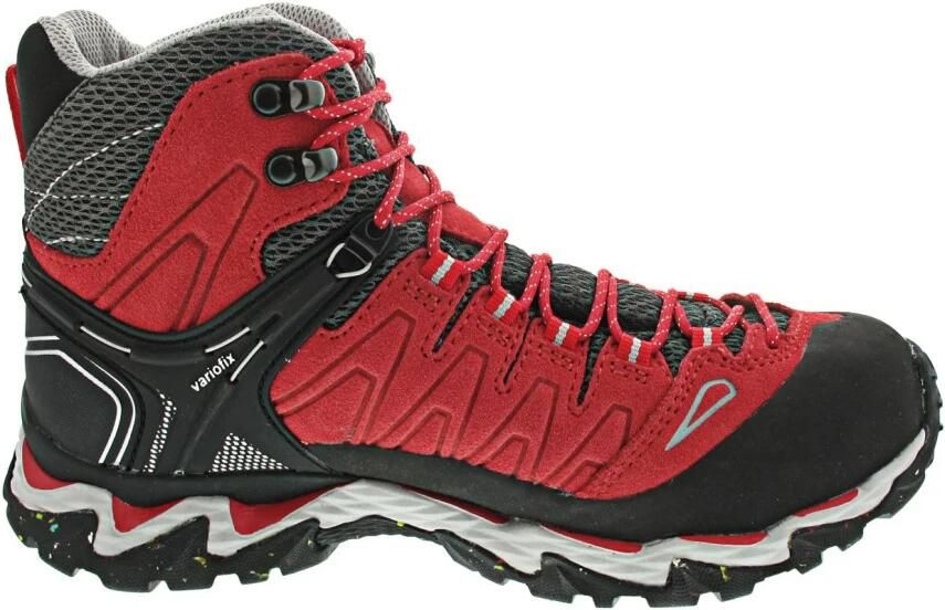Meindl Lite Hike Lady GTX Wandelschoenen