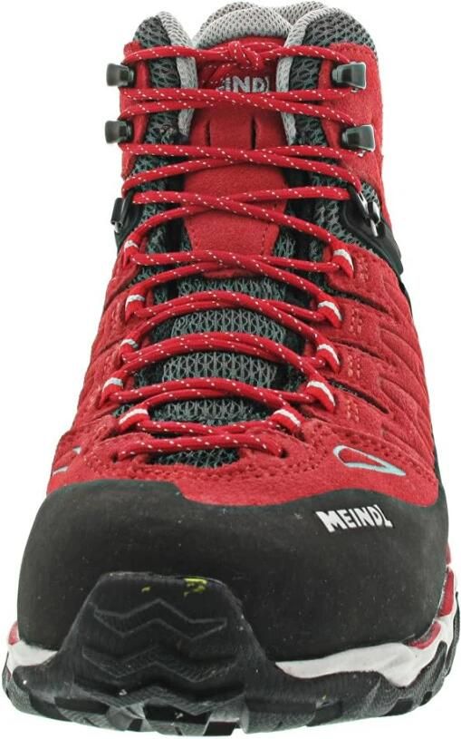 Meindl Lite Hike Lady GTX Wandelschoenen - Foto 2