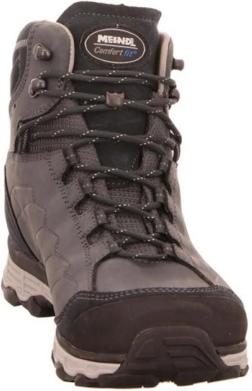 Meindl Tramin Lady GTX Comfort Fit Wandelschoenen Dames Marineblauw - Foto 12