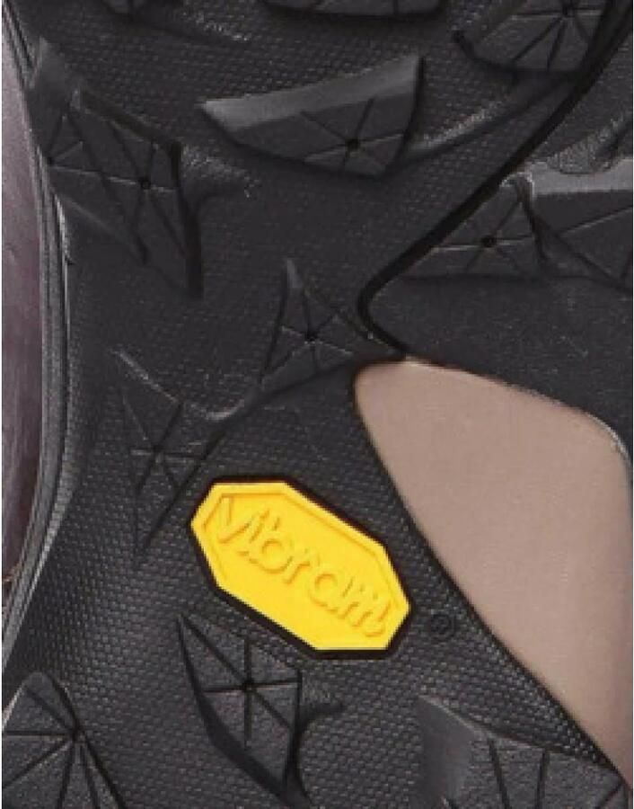 Meindl Bergamo Identity 2769 Wandelschoenen - Foto 4