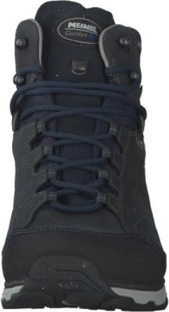 Meindl Heren buitenschoenen in donkerblauw - Foto 4