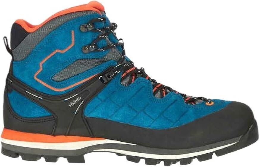 Meindl heren outdoorschoenen - Foto 2