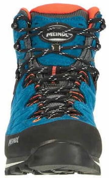 Meindl heren outdoorschoenen - Foto 3