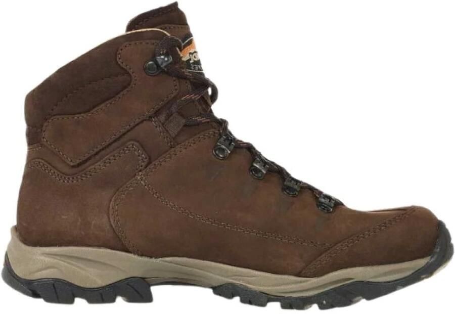 Meindl Trekking Boots