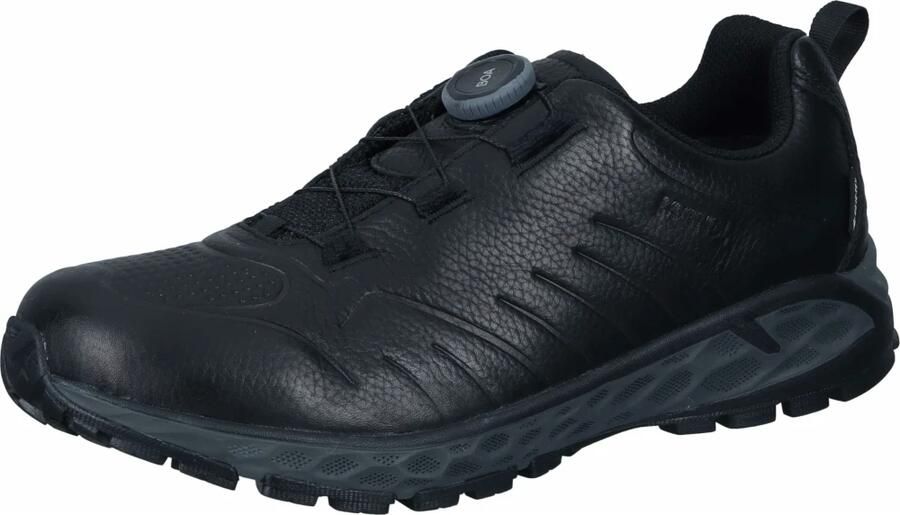 Meindl Malta Walker GTX - Foto 2