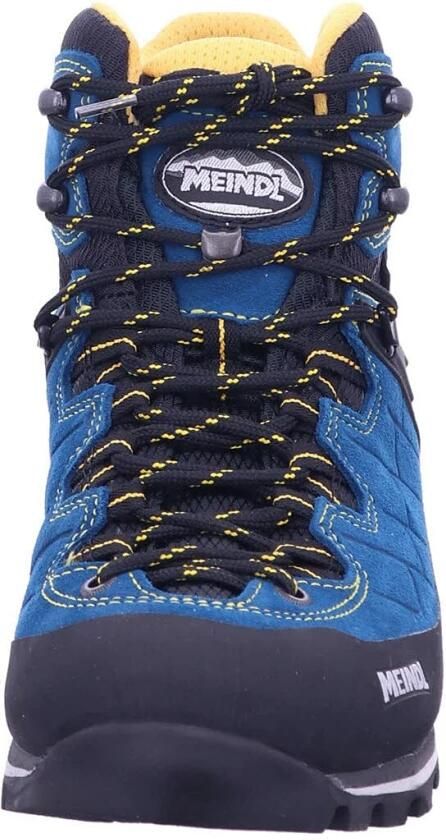 Meindl Trekking Boots - Foto 2