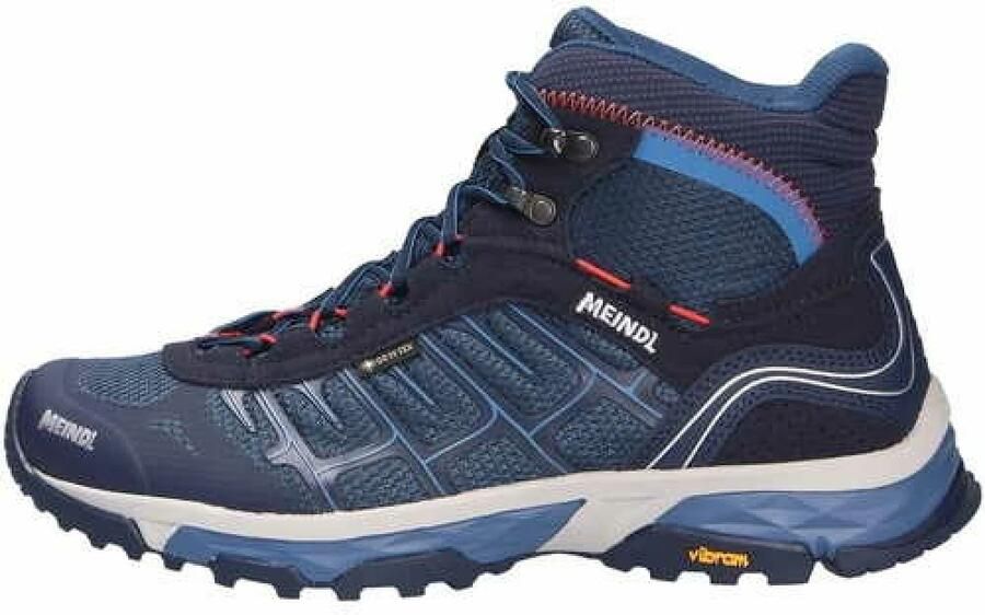 Meindl Heren Finale Mid GTX Schoenen