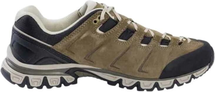 Meindl Lage schoen 'Vegas'