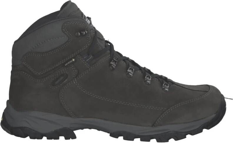 Meindl Ohio 2 GTX Kombi Wandelschoenen