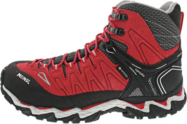 Meindl Outdoor Avontuursschoenen voor vrouwen