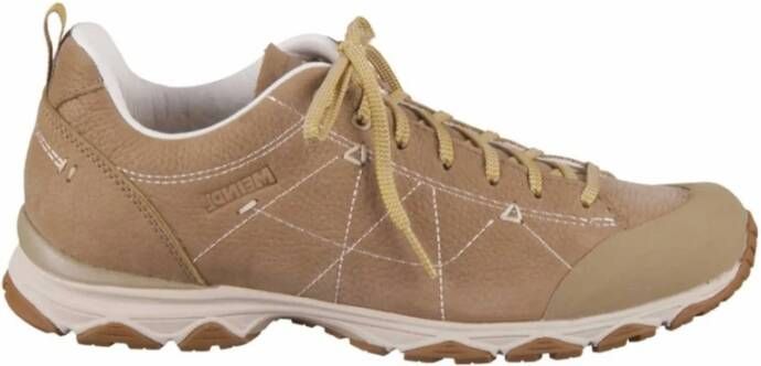 Meindl Outdoor Schoenen