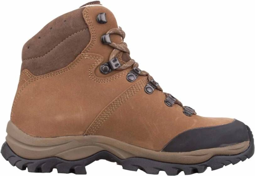 Meindl Outdoor Schoenen Jersey Lady Pro
