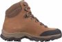 Meindl Outdoor Schoenen Jersey Lady Pro - Thumbnail 1