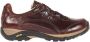 Meindl Linosa Identity 2772 46 Bruin Goretex BergWandelschoen Bruin - Thumbnail 2